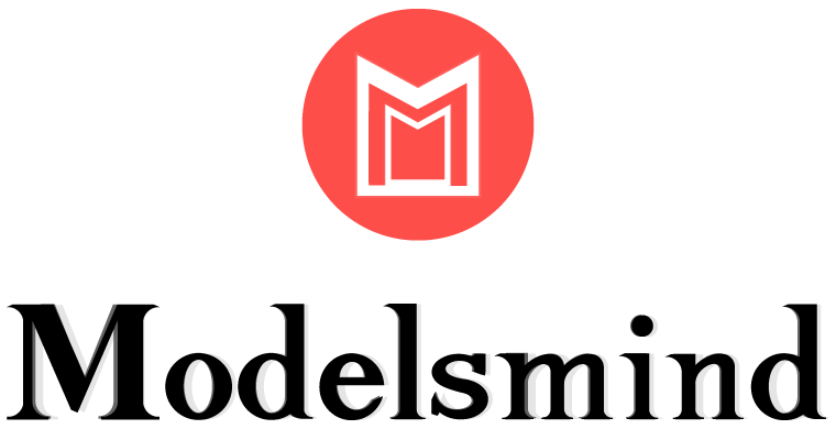 Modelsmind