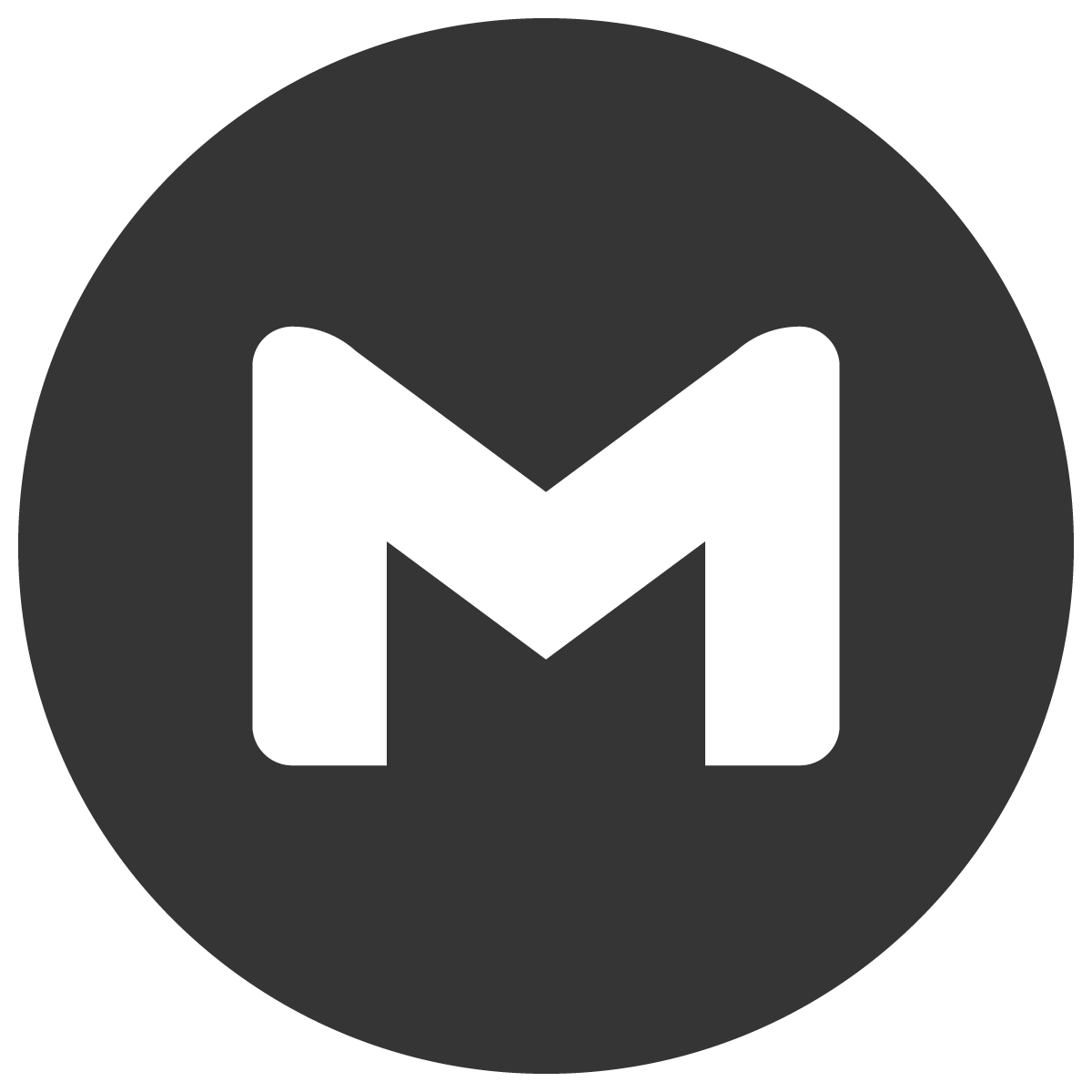 Gmail
