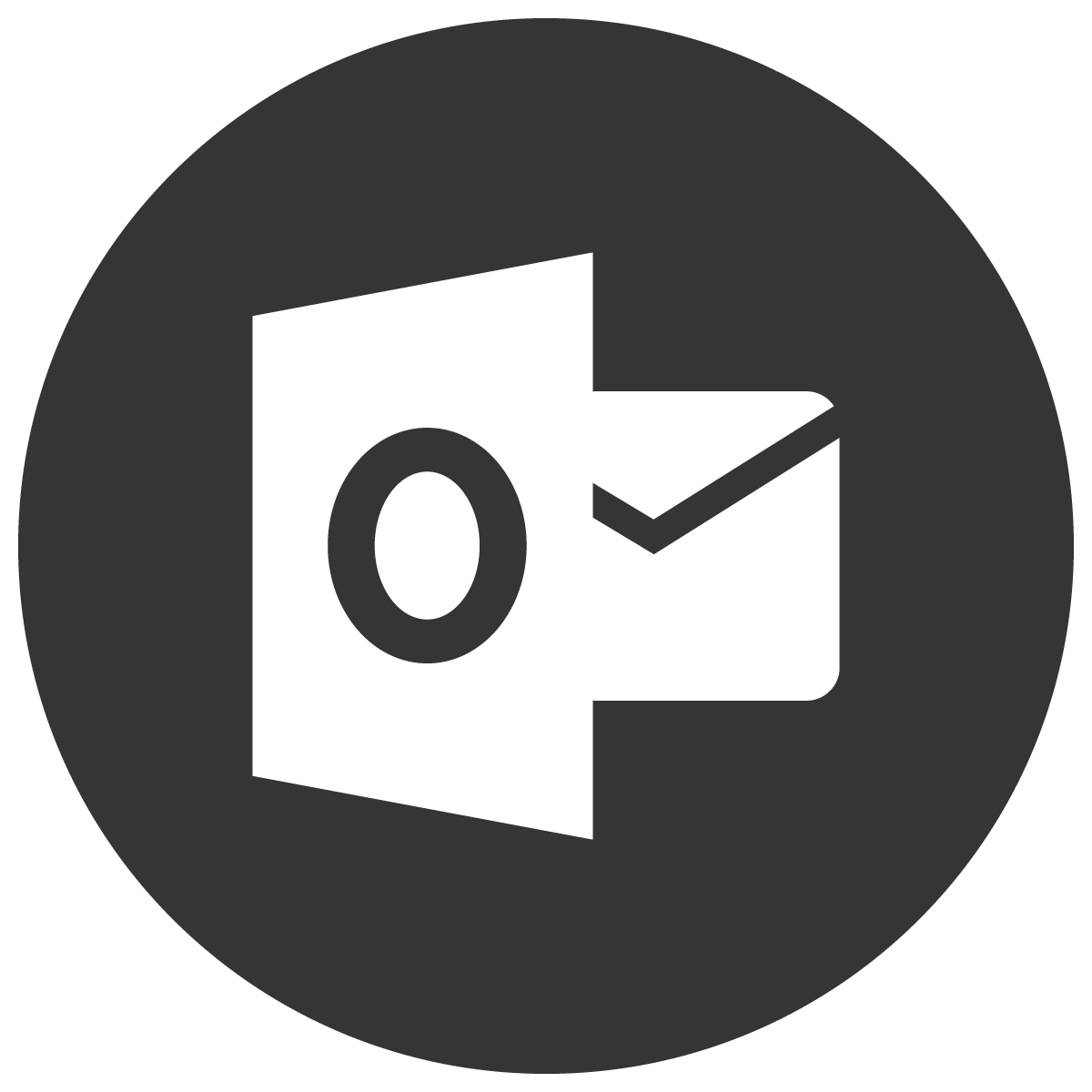 Outlook