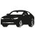 Describe tu vehiculo